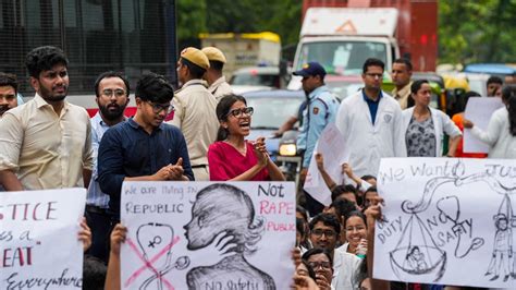 kolkata photo fort live|Kolkata rape.